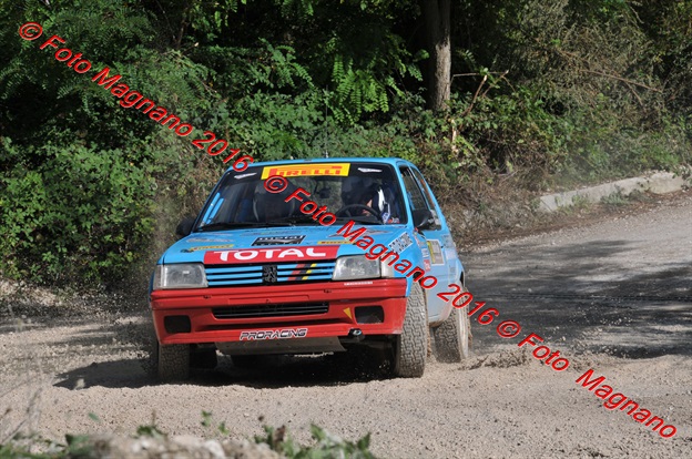 DSC_5887.JPG